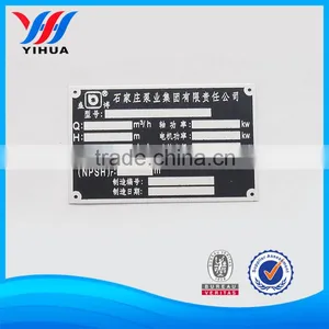 Price Tag Label,tag and Label,label Tag thumbnail-4