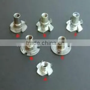 t Nut thumbnail-1