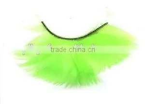 3D Mink Eyelashes thumbnail-6