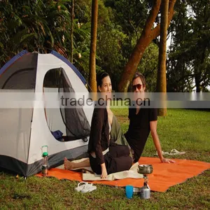 2015 Camping Beach & Picnic Mat thumbnail-1