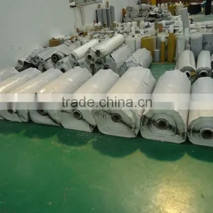 The Butyl Waterproof Sealing Tape thumbnail-5