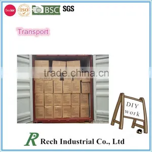 Plastic Mattress Bag With Printing thumbnail-2