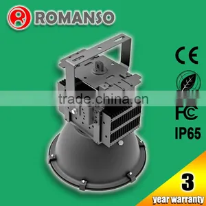 80-90lm/w 2700K-6500K High Quality Low Price Led High Bay Light Fixture thumbnail-6