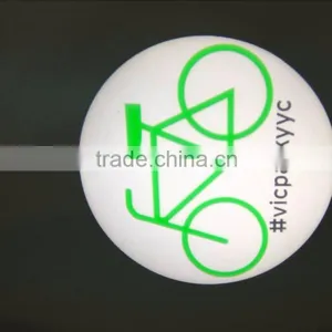 Advertising LED Glass Gobo Logo Long Distance Projector thumbnail-5