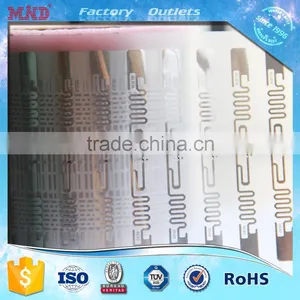 MDIY53 Programmable Long Range UHF Alien 9640 Rfid Tag thumbnail-3