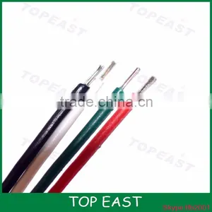 USB Male 4wire Solder Cable USB Extension Jumper Cable thumbnail-2