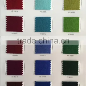 Wholesale 100% Cashmere Yarn 2/26nm Stocks Service thumbnail-2