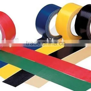 Wholesale Custom Packing Printed BOPP Tape thumbnail-3