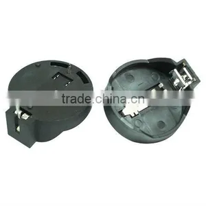 BS-2 Battery Holder CR2032 With Superior Quality and Fast Delivery Time thumbnail-1