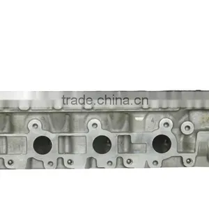 Cylinder Head for Toyota 2KD-FTV 11101-30040 11101-30060 thumbnail-5