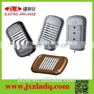 Good Quality Low Price 70w Led Light 50000 Hours Lifespan thumbnail-1