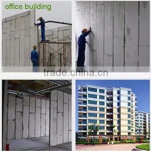 CE Standard 100% Non-asbestos Cellulose Fiber Cement Board Price thumbnail-6