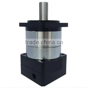 750w HW Motor Gear Box& Planetary Reducer for Sale Quality Choice thumbnail-6