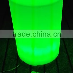 LED Lights & Lightings With Remote Control YXF-2536 thumbnail-5