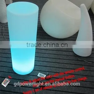 LED Lights and Lightings With Remote Control Model No. YXF-2571F thumbnail-6