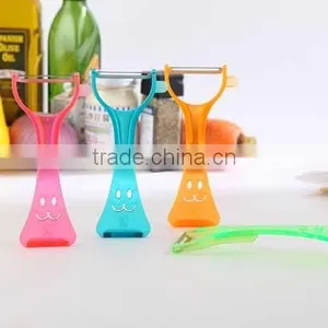 D301 Kitchen Gadget Kitchen Ware Kitchen Tool thumbnail-1