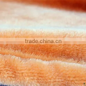 Hot Sales Pure Color Blanket Polar Fleece Pet Blanket Spring and Autumn thumbnail-4