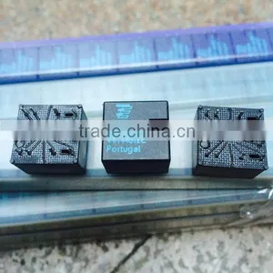Automotive PCB Relay V23084-C2001-A403 thumbnail-2