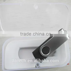USB 3.0 Customized Pendrive 8gb 128gb Usb Flash Drive thumbnail-5