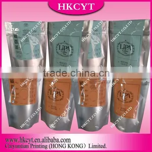 Printed Coffee Bag thumbnail-1