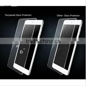 Matte Screen Protector Laptop With True Touch Sensitivity thumbnail-2