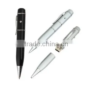 Best Selling Items Logo Pen Drive Usb thumbnail-4