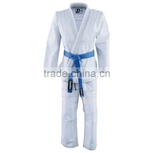 DocatiPlus Jiu Jitsu GI thumbnail-3