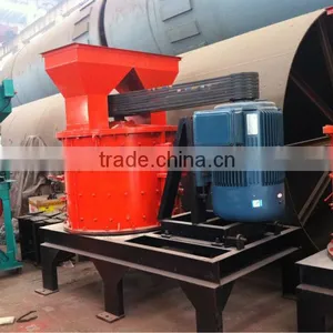 Low Price Compound Crusher, Composite Crusher for Sale thumbnail-1