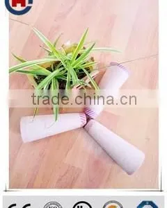 Resistant Heat Styling Yarn Paper Cone Knitting Yarn thumbnail-5