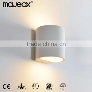 Led Curtain Wall Surface Mounted Light thumbnail-4