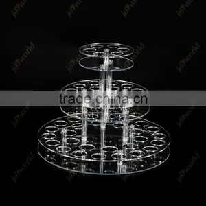 Display Stand Jewelry Display thumbnail-1