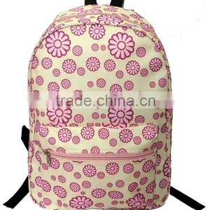New Product for 2013 Backpack Bag thumbnail-1