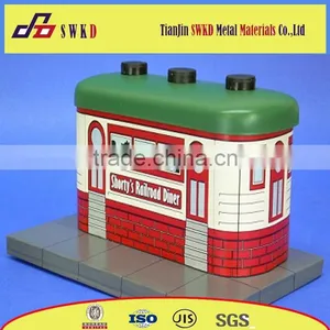 Beverage Can Printing thumbnail-1
