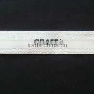 Jacquard Elastic Tape thumbnail-1