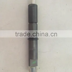 0211-3000 Nozzle Injector for Volvo Ec210 thumbnail-1