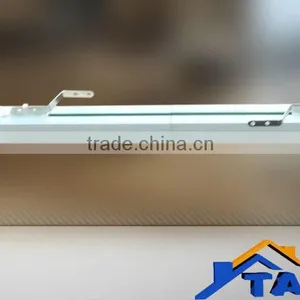 Quality Curtain Rail/electric Curtain Track thumbnail-1