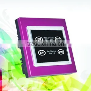 TAIYITO Touch Switch Module thumbnail-1
