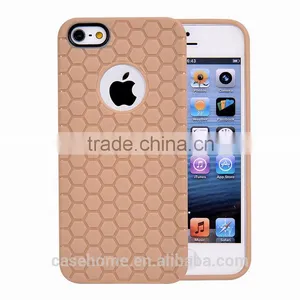 3D Silicone Cartoon Cell Phone Case for Apple Iphone 6 Factory Price Soft Silicon Mobile Case for Iphone thumbnail-3