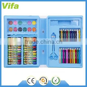 Stationery Gift Set thumbnail-1