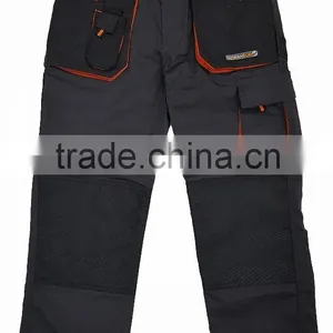 Children's Dungarees thumbnail-1