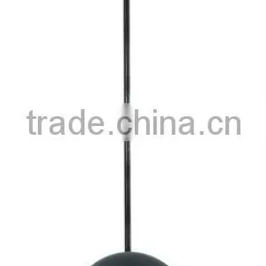 2015 New Modern Led Pendant Light thumbnail-6