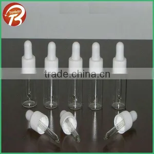 Sprayer for Essential Oil Bottle thumbnail-1