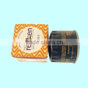 STAINLESS STEEL OF ENINGE OF AUTO FILTER LS152A thumbnail-4