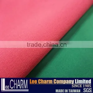 108GSM Woven 88 Polyester 12 Spandex Blend Fabric thumbnail-6