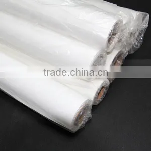 Premium Quality Eco-solvent180gsm Cast Coated Glossy Industrial Paper Roll thumbnail-3