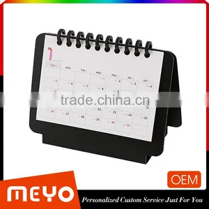 Cheap Promotional Calendar Printing,promotional Islamic Calendar,promotional 2016 Calendar Most Popular thumbnail-1