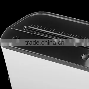 2016 NEW Vacuum Sealer, Food Fresh Vacuum Sealer Machine, Accessorie Vacuum Sealer Roll thumbnail-6