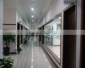 Quanzhou Licheng ZhengZhong Garments&Bags Co., Ltd. company overview - view 3 thumbnail