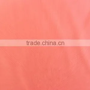 NYLON 330D KODRA PU/CT 215GSM / Fabric / 100% Nylon Fabric / Fabric for Bag&Backpack / Luggage / Travel Bag thumbnail-1