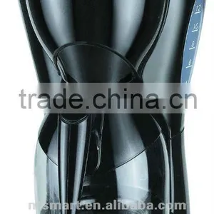Drip Coffee Maker With CE&RoHS thumbnail-1